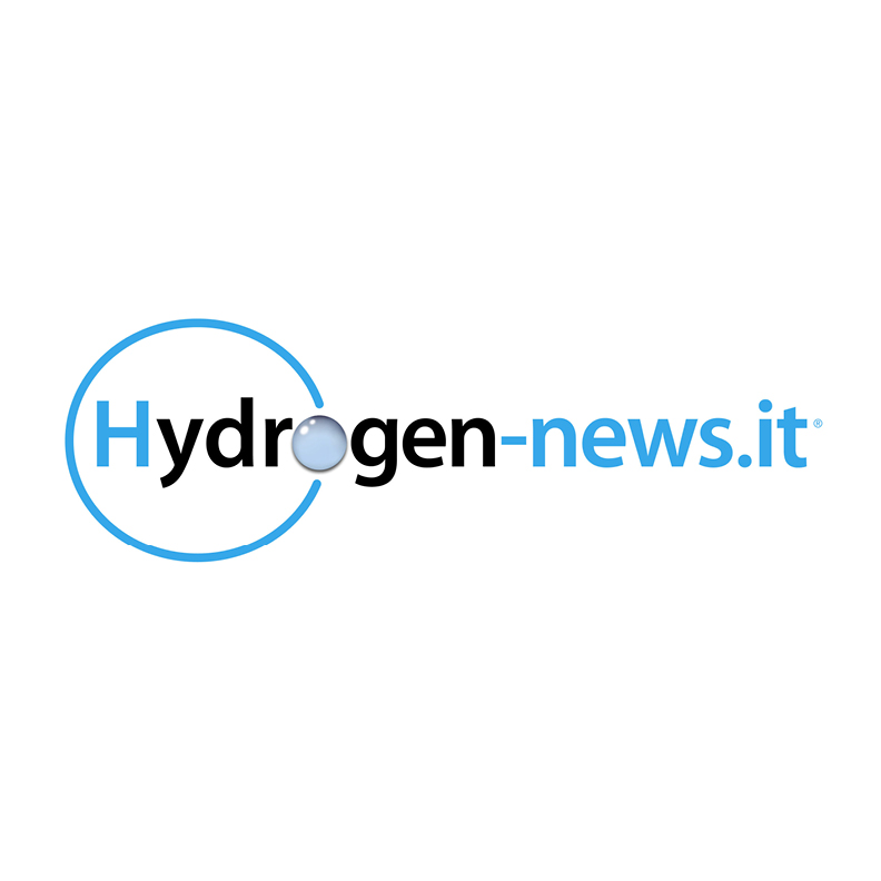 Hydrogen News.it